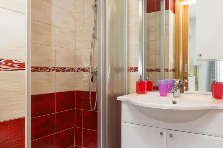 Stuck In The Moment - One Bedroom With Terrace And Sea View A2 1 Dubrovnik